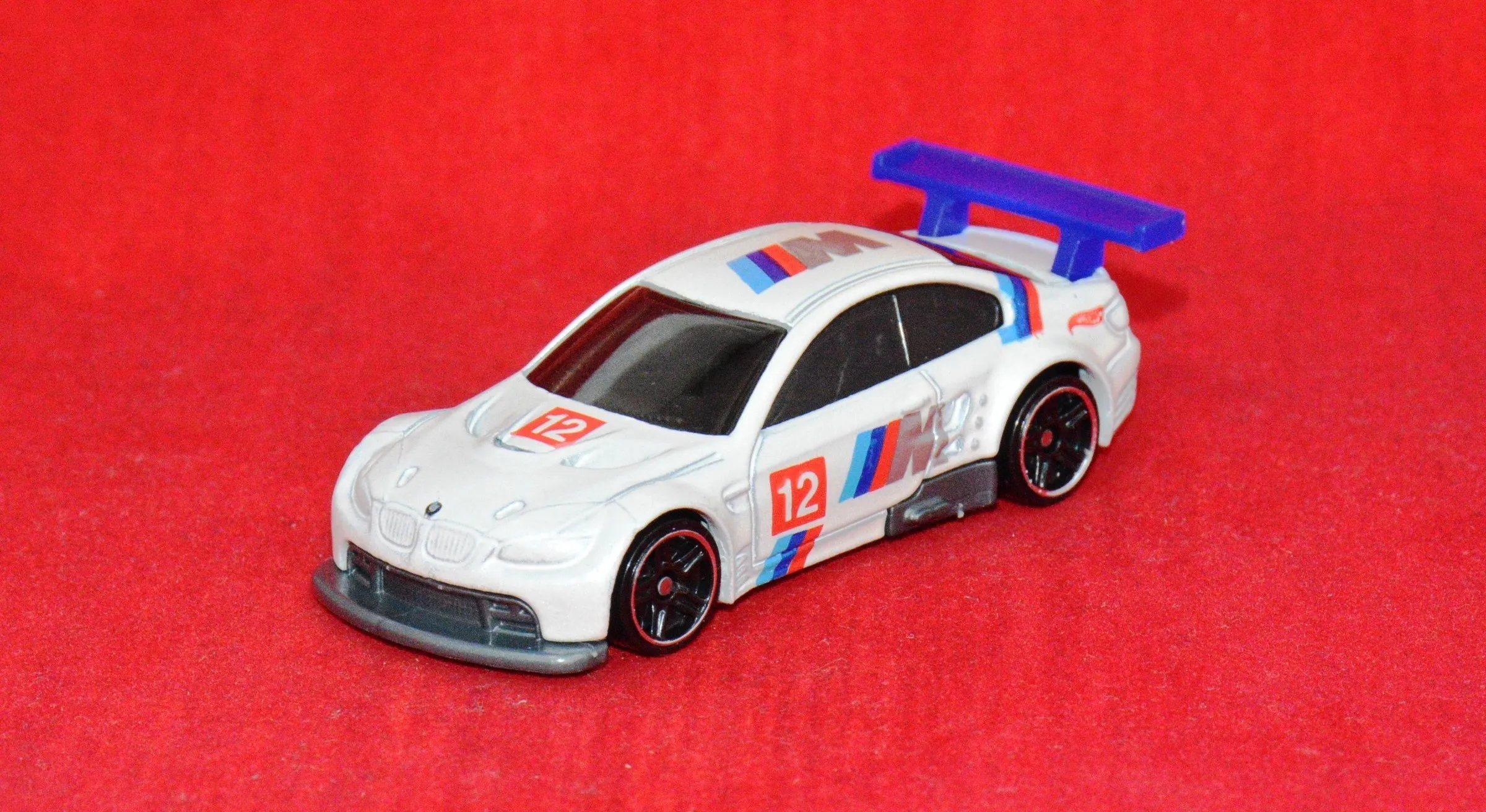loosecars