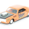loosecars