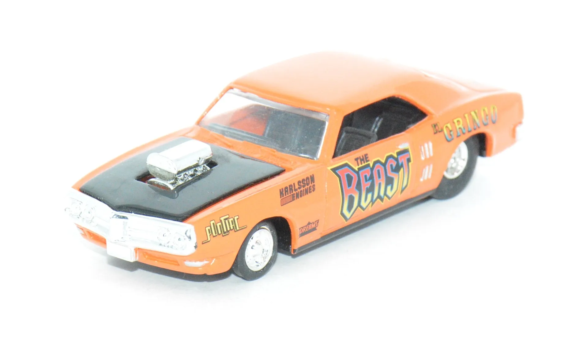 loosecars