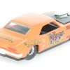 loosecars