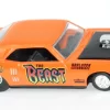 loosecars