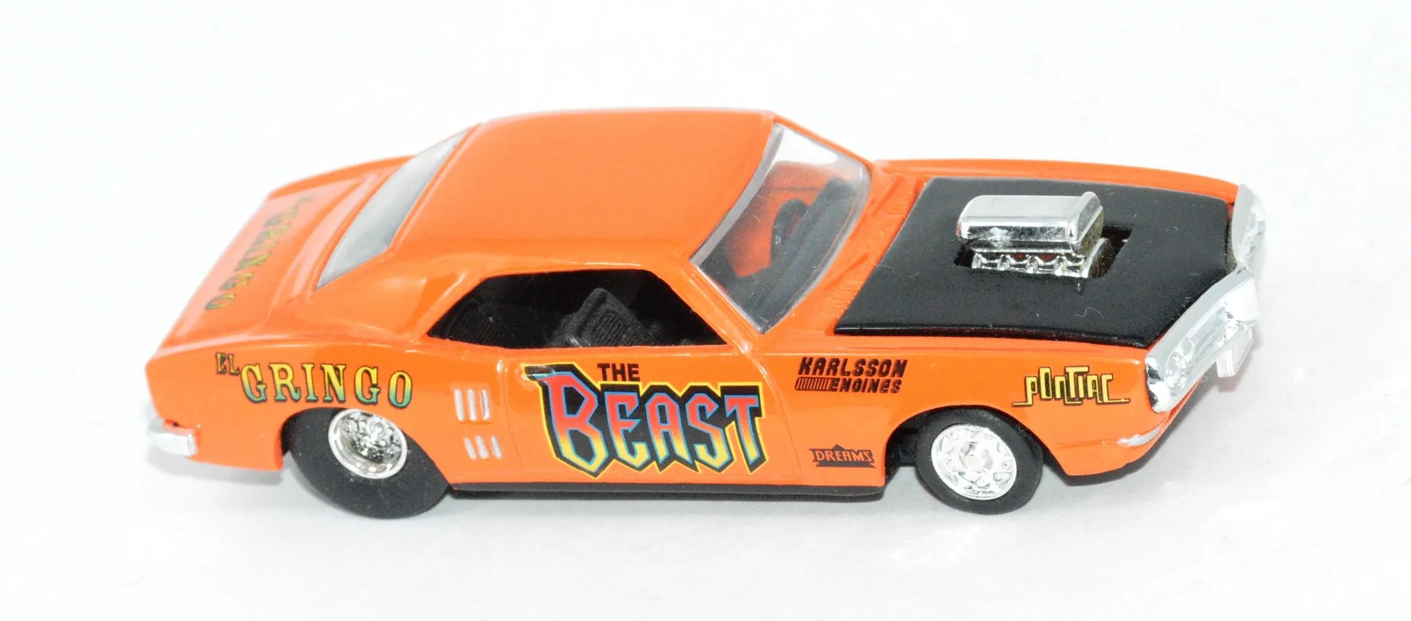 loosecars