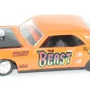 loosecars