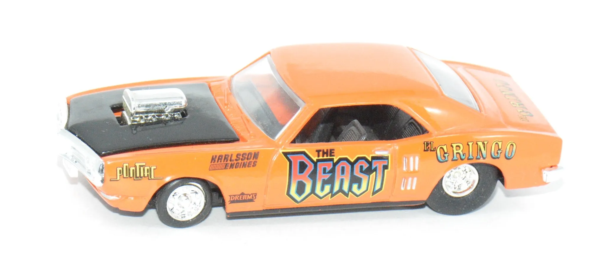 loosecars