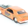 loosecars