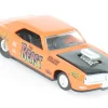 loosecars