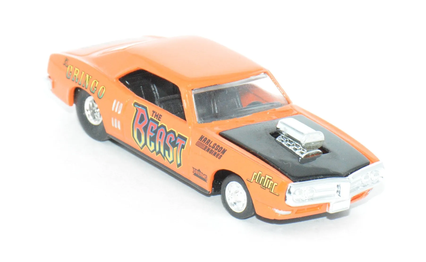 loosecars