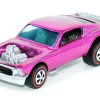 loosecars