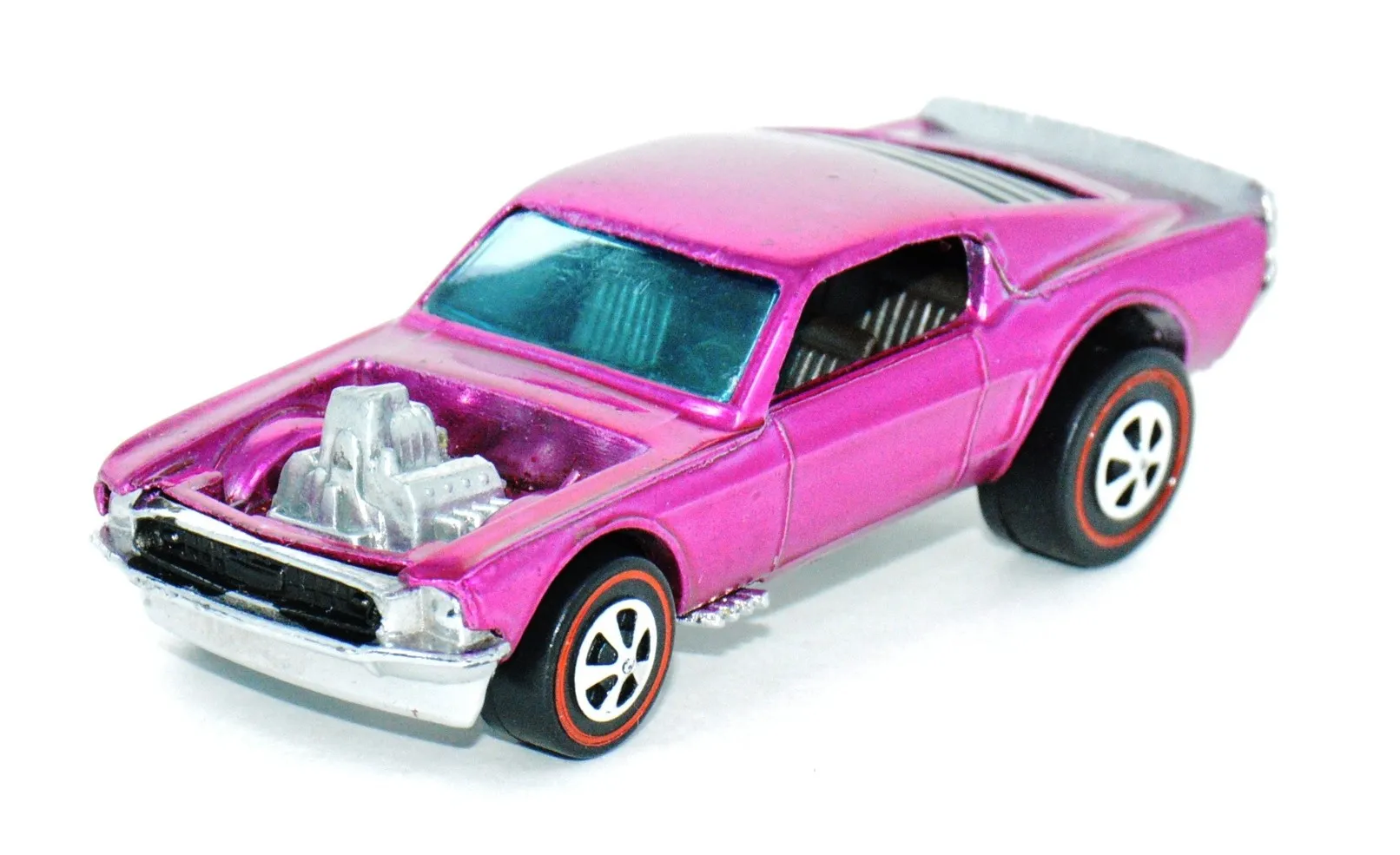 loosecars