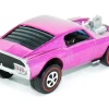 loosecars