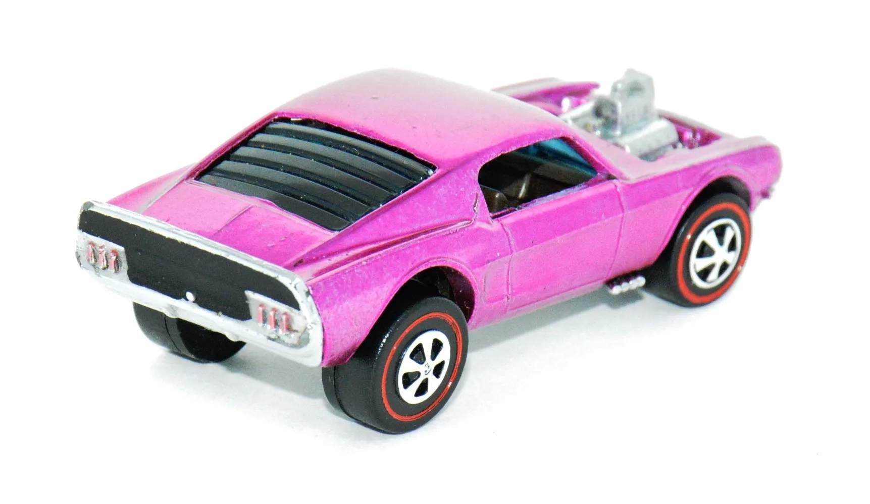 loosecars