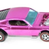 loosecars