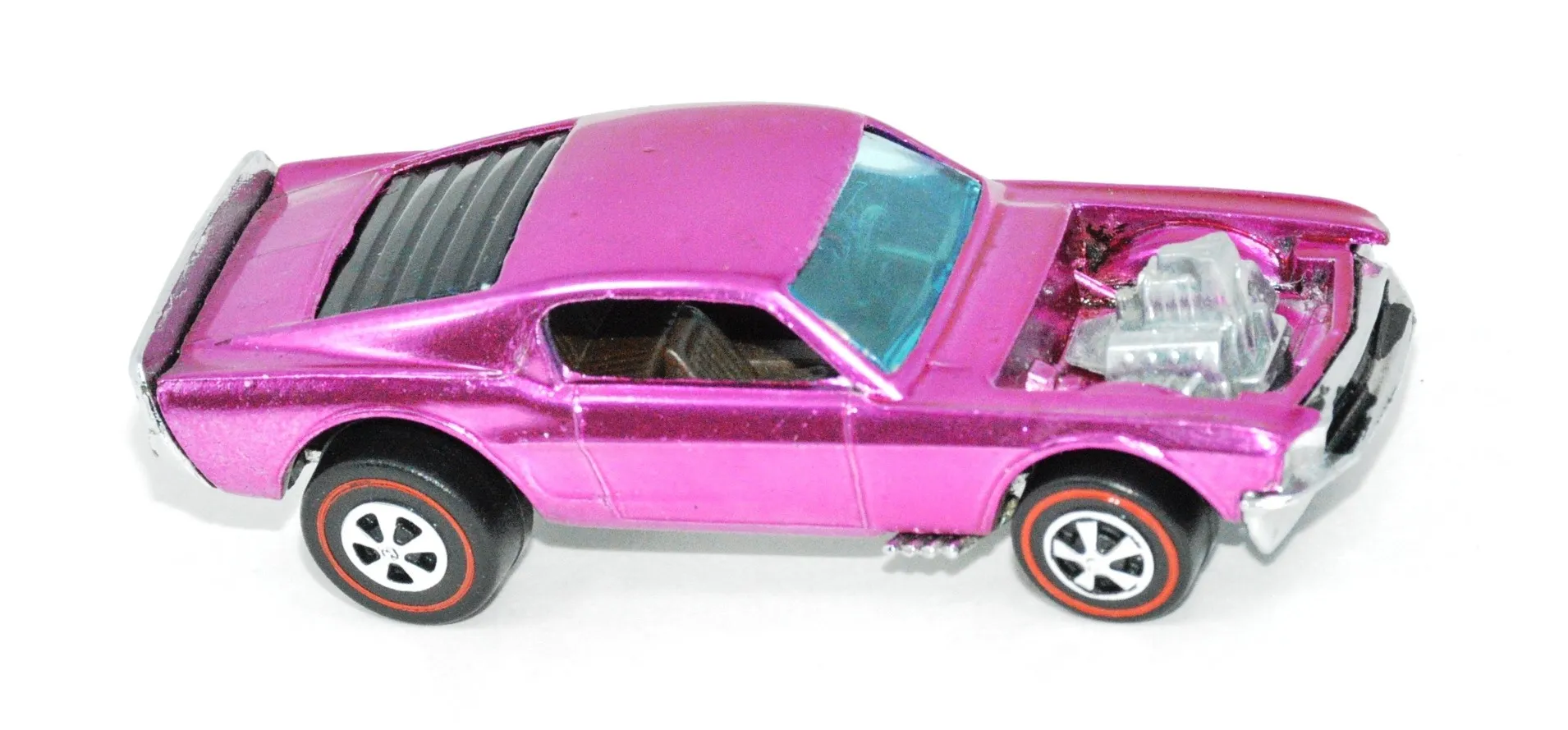 loosecars