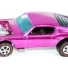 loosecars