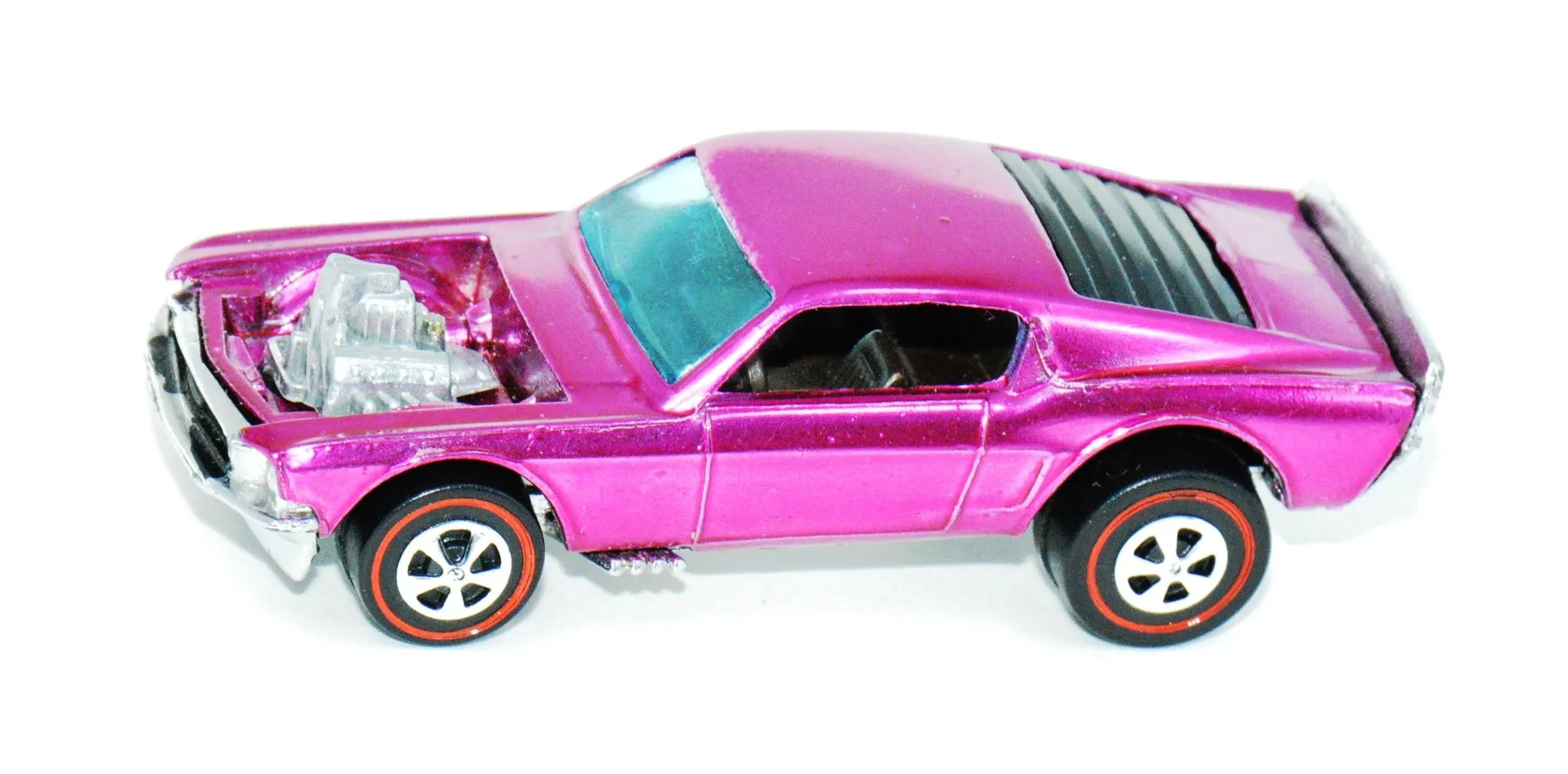 loosecars