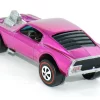 loosecars