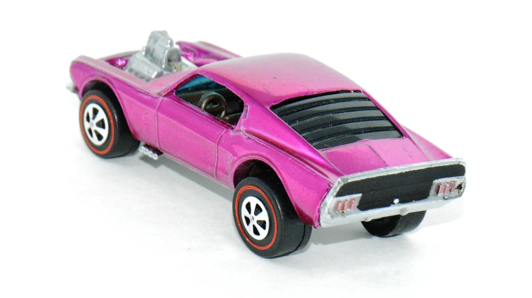 loosecars