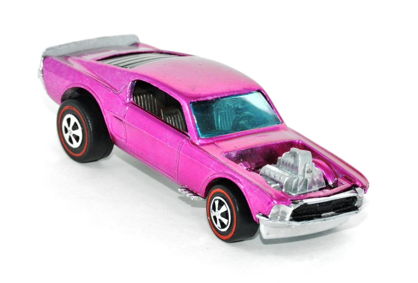 loosecars
