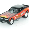 loosecars