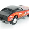 loosecars