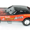 loosecars