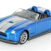 loosecars