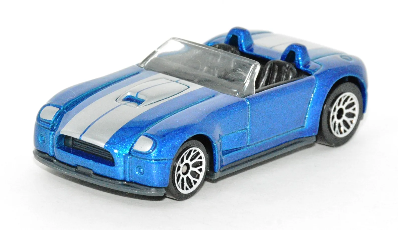 loosecars