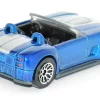 loosecars