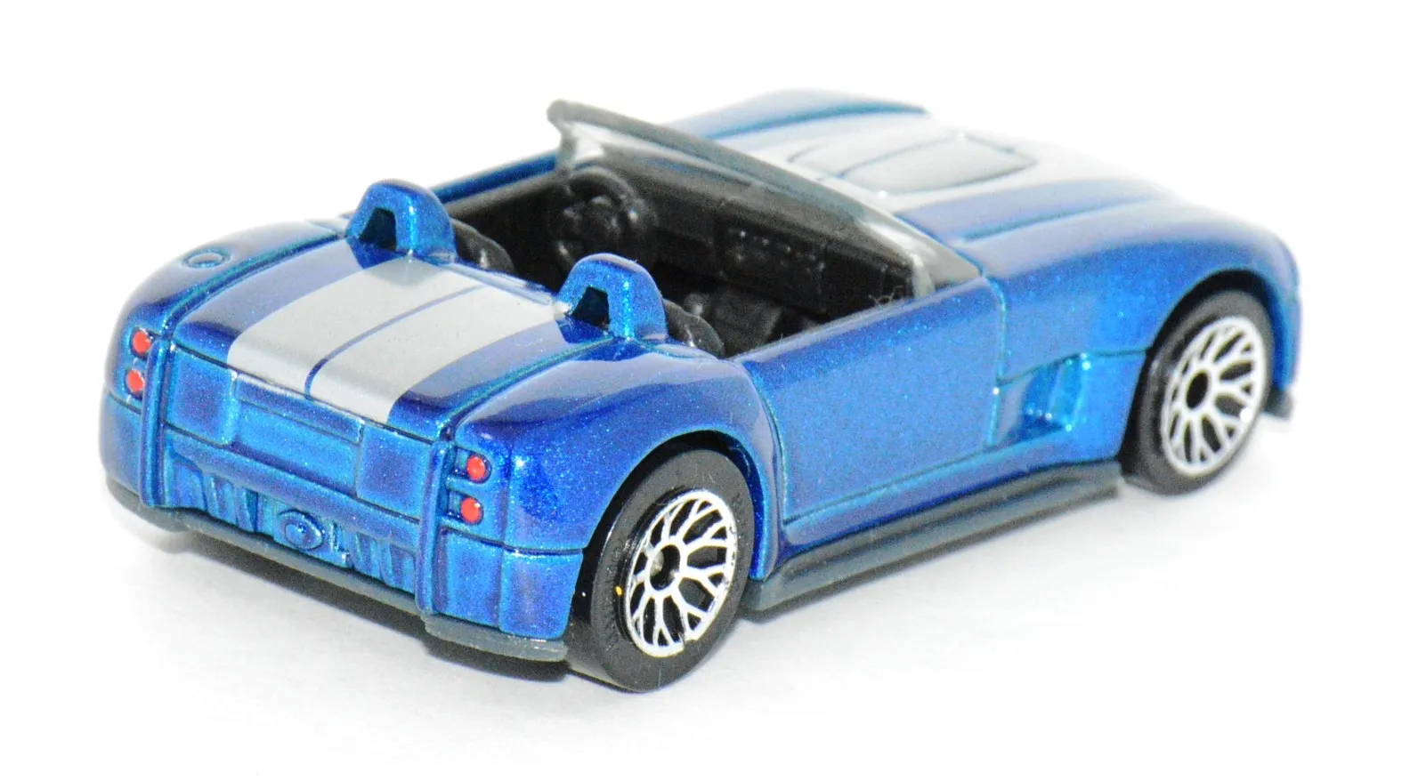 loosecars