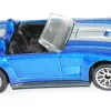 loosecars