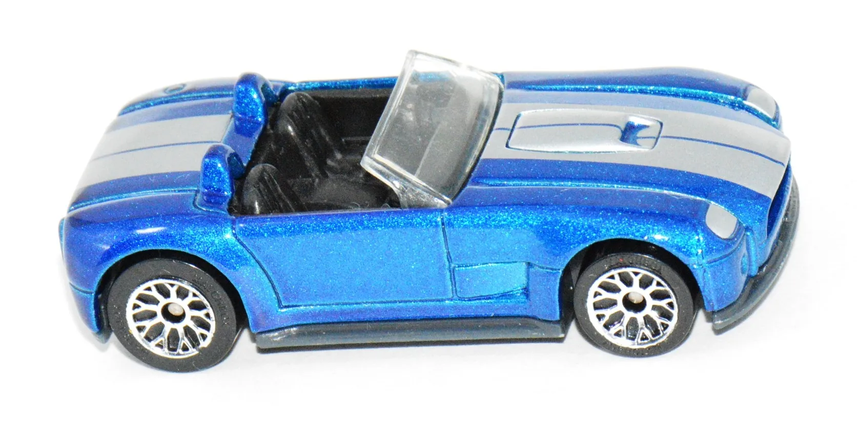 loosecars