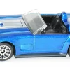 loosecars