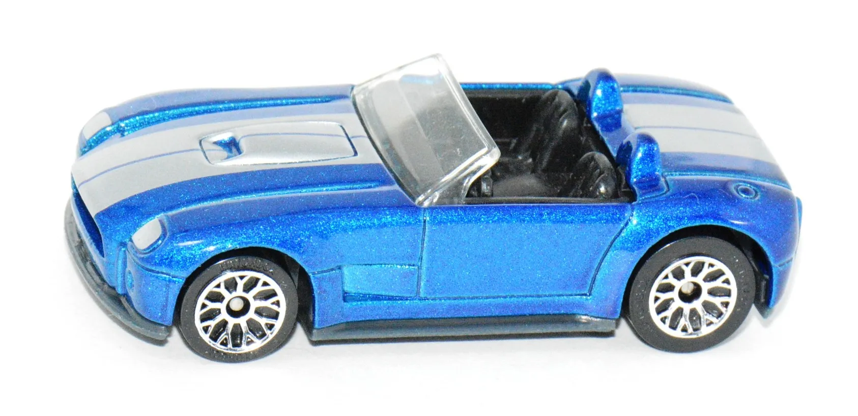loosecars