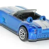 loosecars