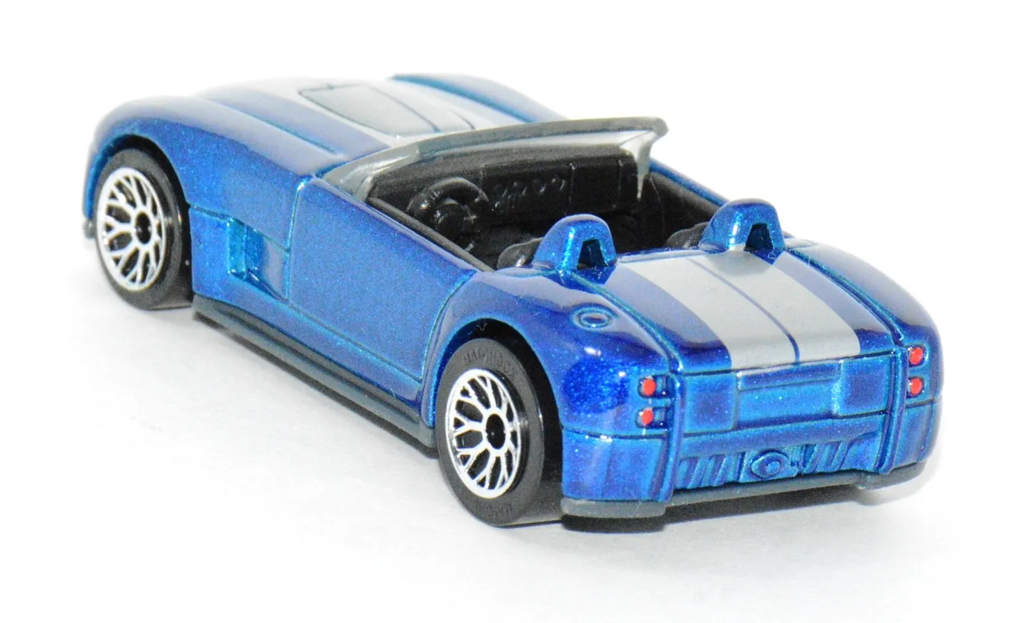 loosecars