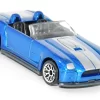 loosecars