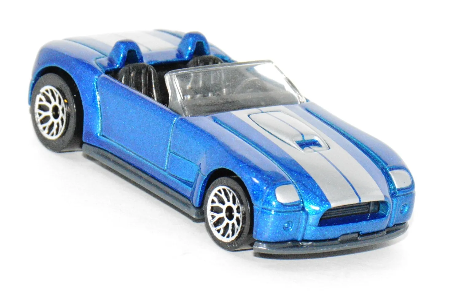 loosecars