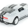 loosecars