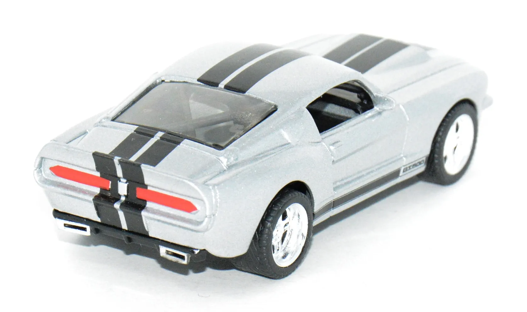 loosecars
