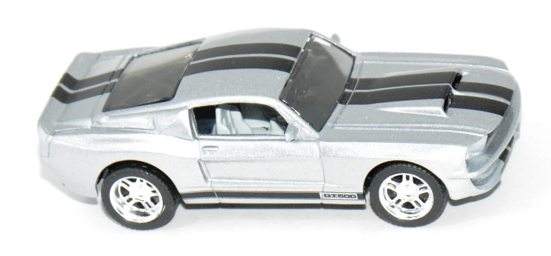 loosecars