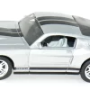 loosecars