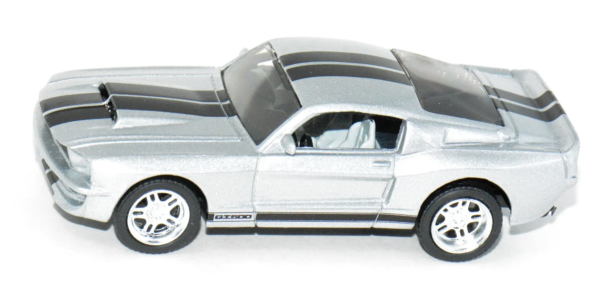 loosecars