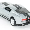 loosecars