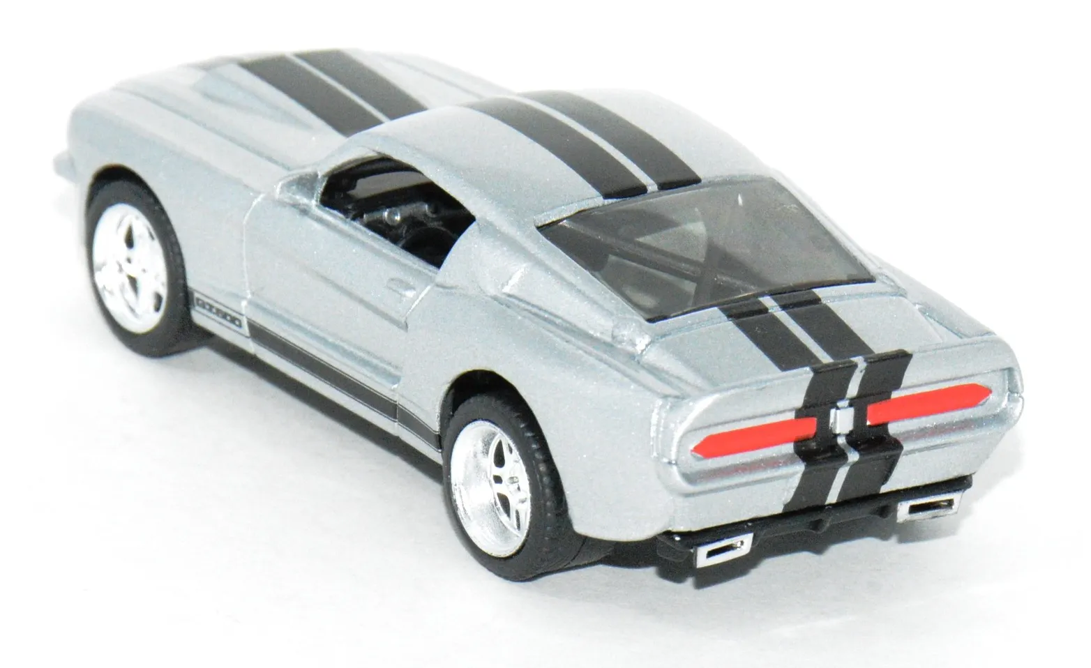 loosecars