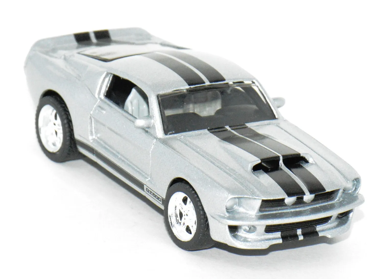 loosecars
