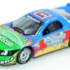 loosecars
