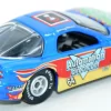 loosecars