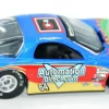 loosecars