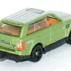 loosecars