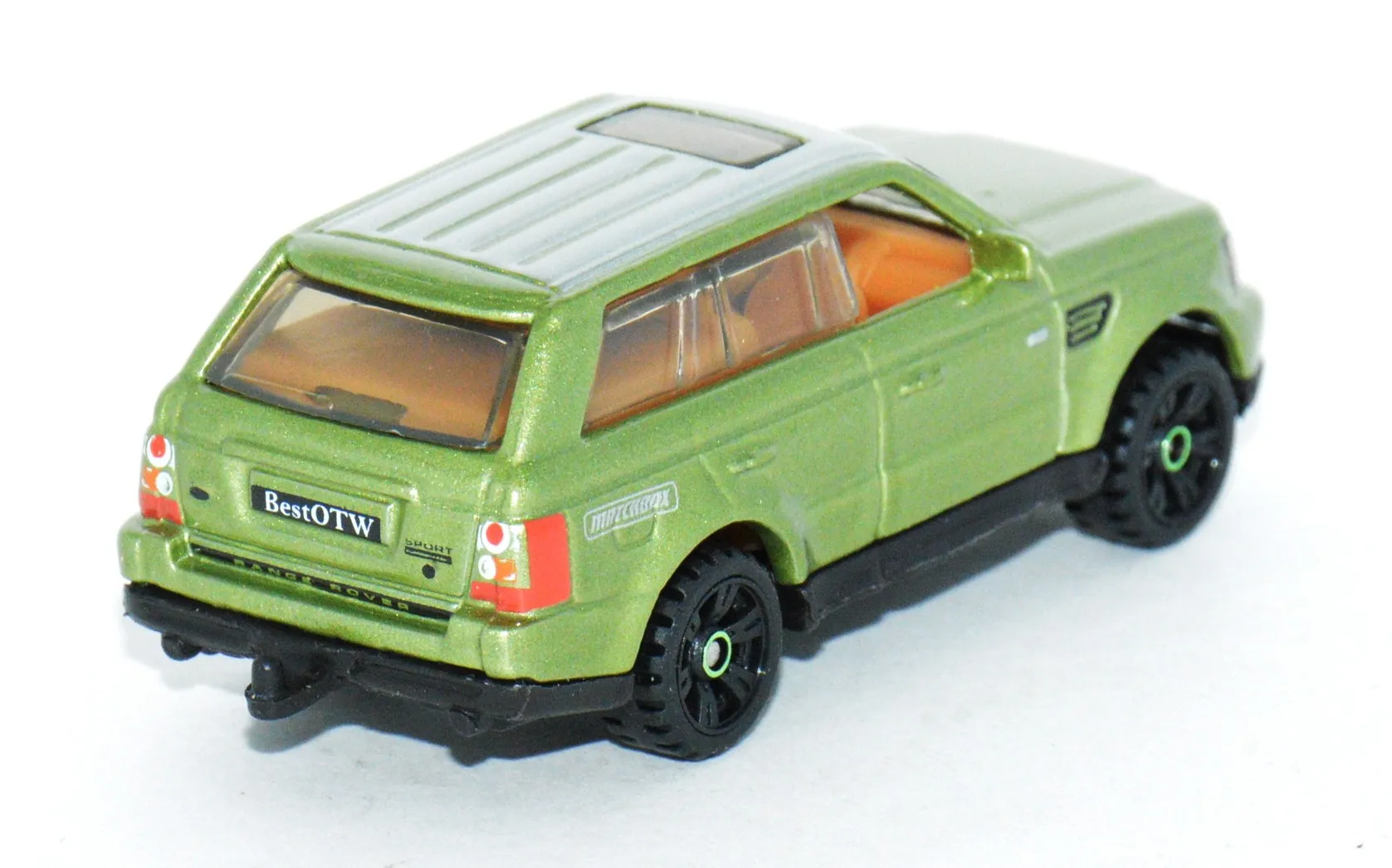 loosecars
